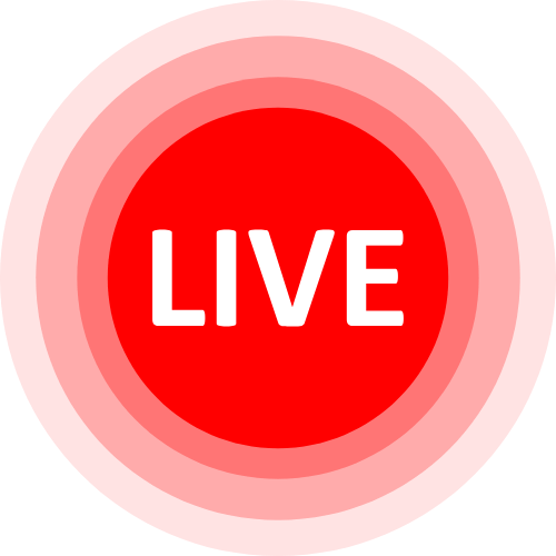 My Free Cam Live